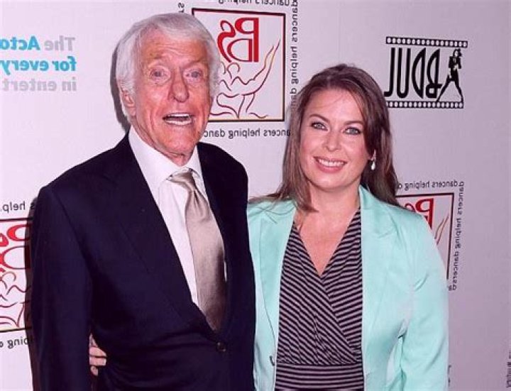 Arlene Silver [Dick Van Dyke wife] wiki/bio, age, net worth, marriage, kids.
