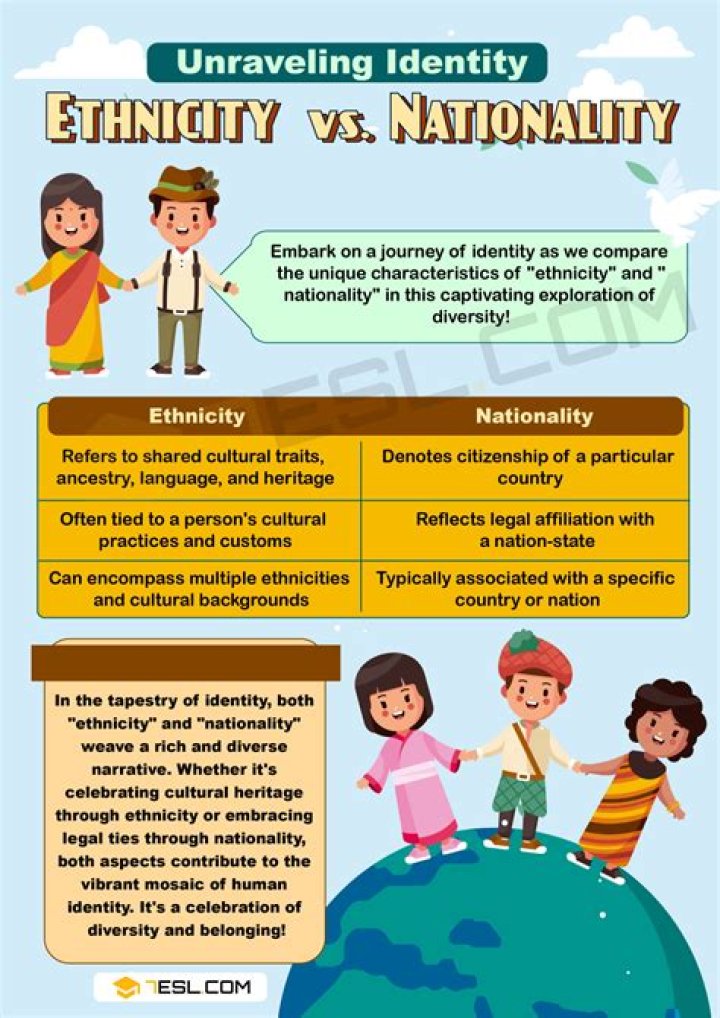 Astro Moonbin Religion: Ethnicity, Origin And Nationality