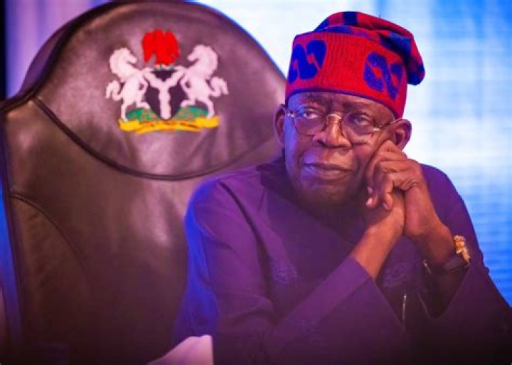 Attack on Atiku’s Convoy: Police IG Makes Crucial Confession