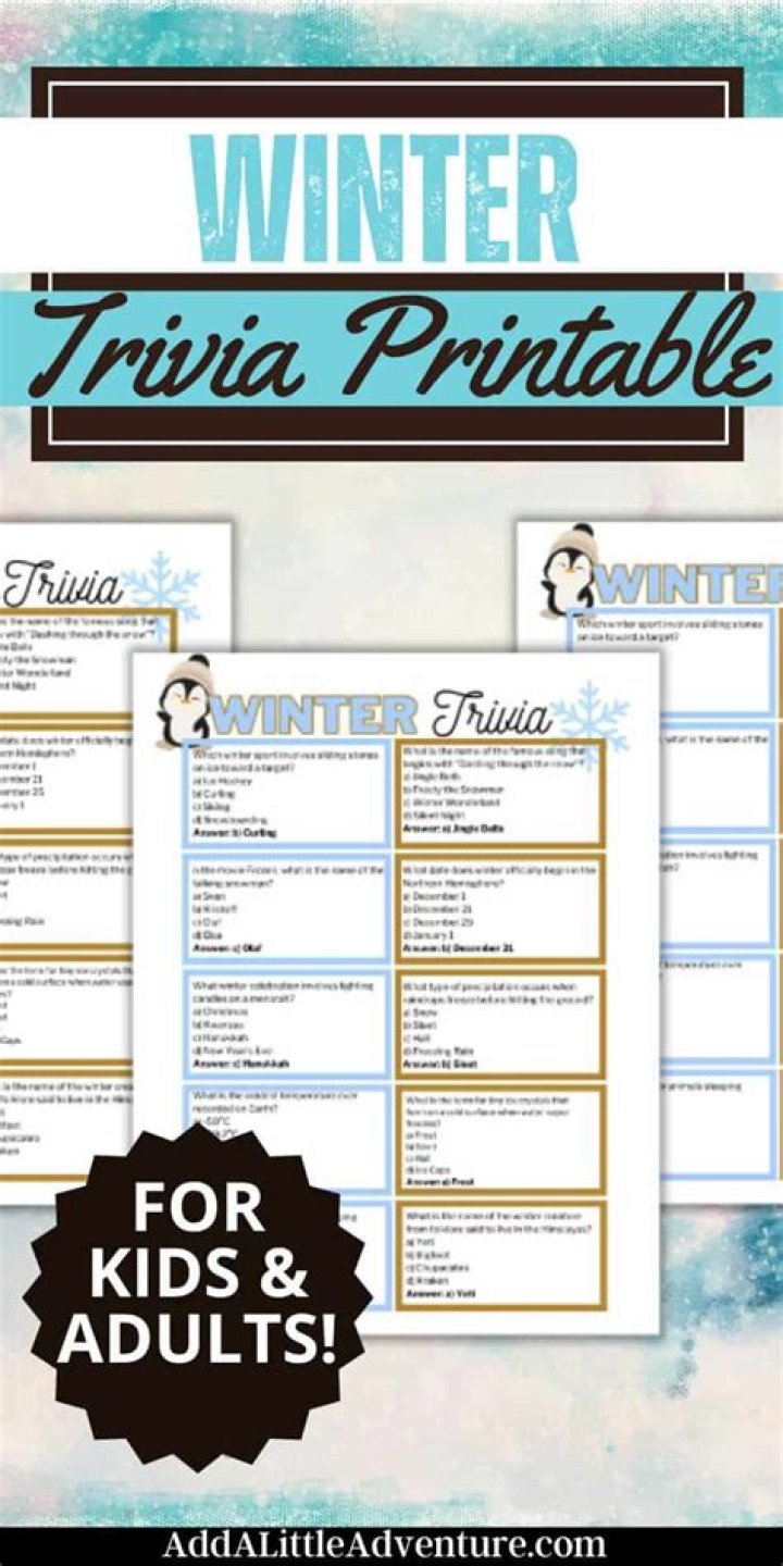 August Winter - Trivia, Family, Bio |