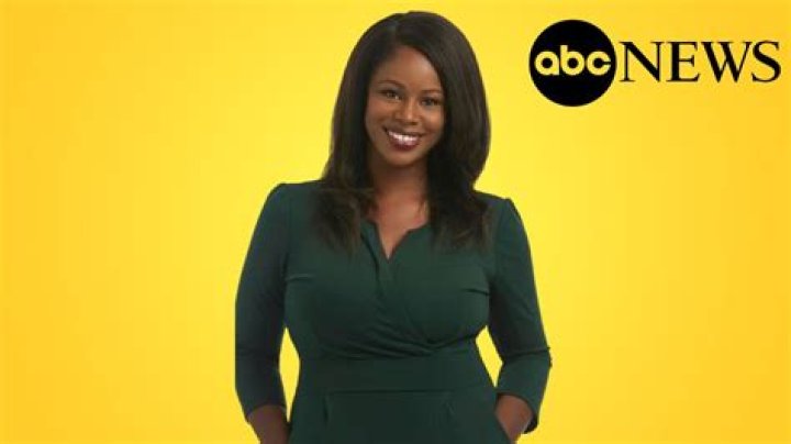 Averi Harper ABC News, Bio, Wiki, Age, Husband, Salary, and Net Worth