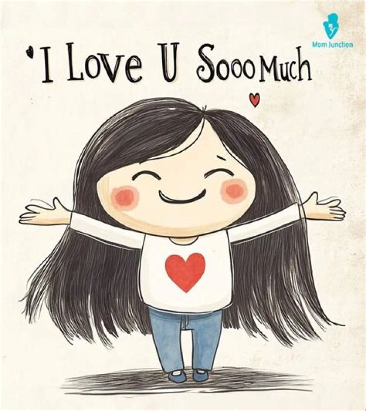 B Lovee Net Worth - How Much Does B Lovee Make?