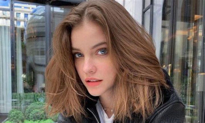 Barbara Palvin – Biography, Facts & Life Story