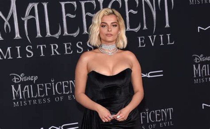 Bebe Rexha (Singer) Wiki, Biography, Age, Height, Weight, Body Measurements, Boyfriend, Net Worth, F