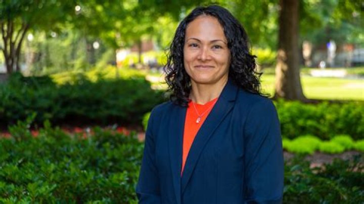 Benjamin Cremaschi Bio, Age, Height, Career, Wife, Children, Net Worth ·