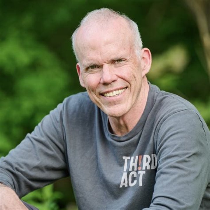 Bill McKibben New Yorker, Bio, Wiki, Age, Height, Wife, Books, Salary, and Net Worth