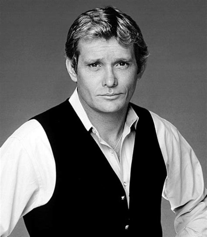 Bo Hopkins