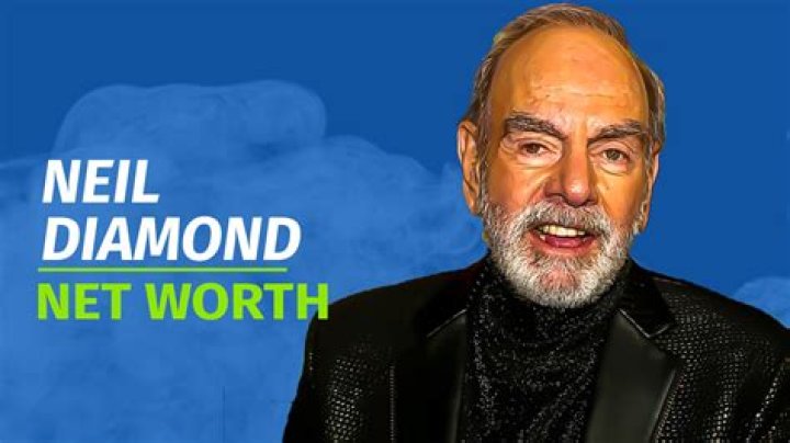 Bobby Diamond Net Worth
