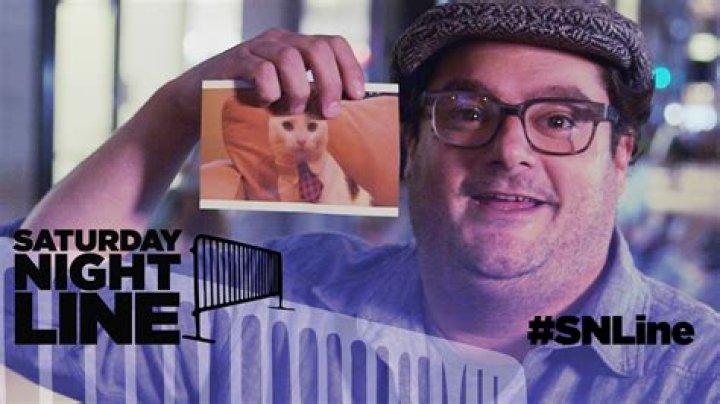 Bobby Moynihan