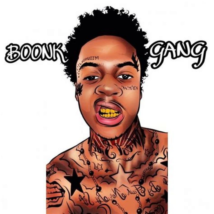 Boonk Gang's Questions | Popnable