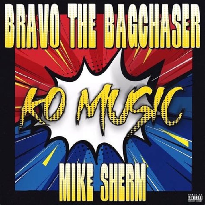 Bravo The Bagchaser's Questions | Popnable