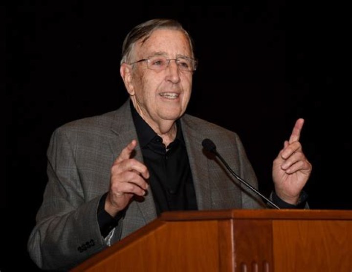 Brent Musburger VSIN, Bio, Wiki, Age, Height, Wife, House, Salary, and Net Worth