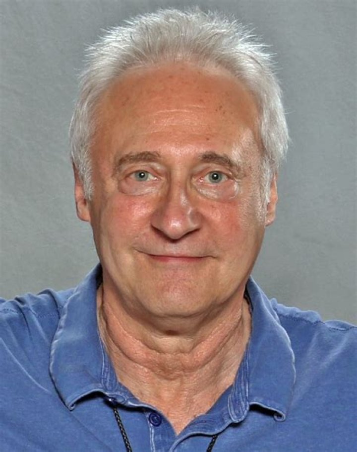 Brent Spiner – Biography, Facts & Life Story