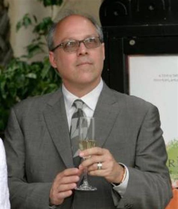 Brian Miller’s Age, Wiki, Family, Career, Education, Net Worth, & Biography of Carol Burnett’s Husband