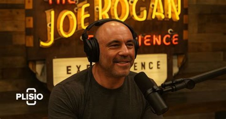 Brian Redban Bio, Wiki, Age, Wife, Joe Rogan, Podcast, and Net Worth