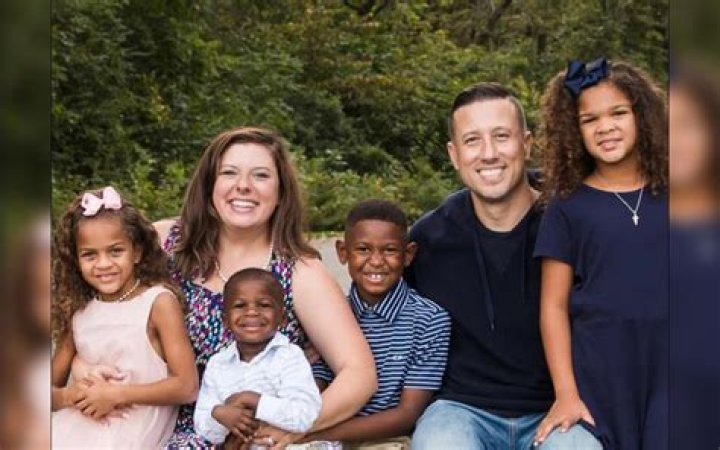 Brissa Romero Family: Where Are They From? Meet Her Parents