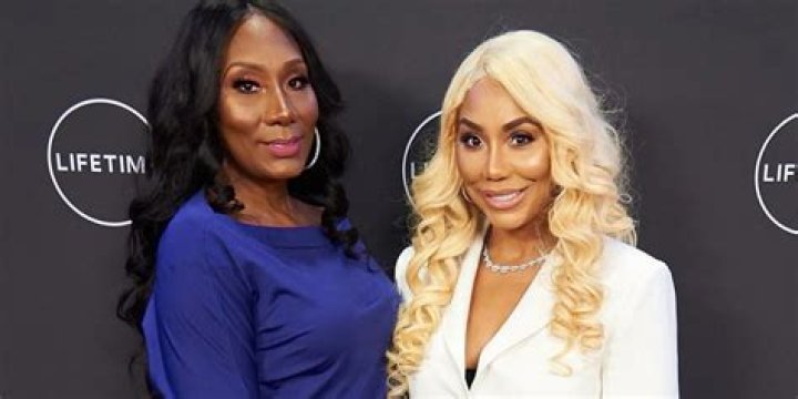 Brooke Valentine's son London | Ecelebritymirror
