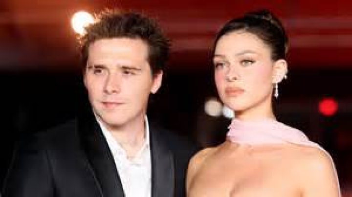 Brooklyn Beckham – Biography, Facts & Life Story