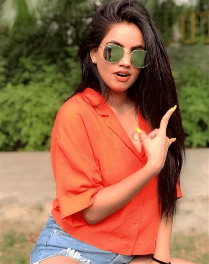 Brown Gal – Biography, Facts & Life Story