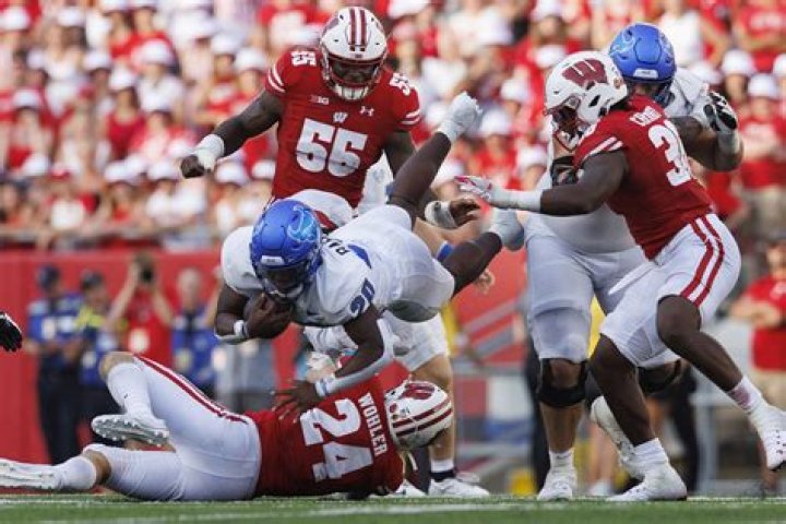 Buffalo vs. Ohio Prediction: Spread, DFS Picks, and More