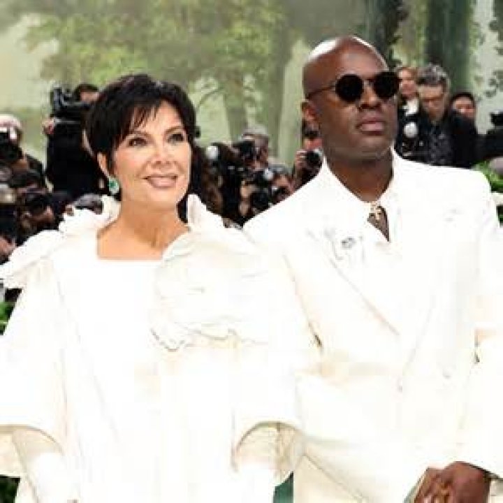 Camila Mendes and Rudy Mancuso Celebrate One Year Dating Anniversary!