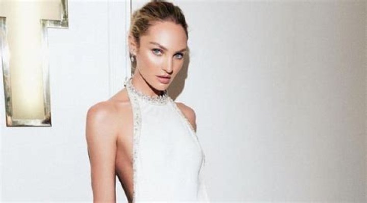 Candice Swanepoel Model, Bio, Wiki, Age, Height, Family, Husband, Victoria’s Secret, And Net Worth