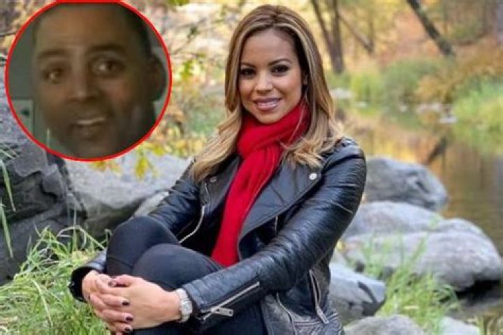 Caribe Devine’s Husband Is Renard Johnson – Parents Of Two