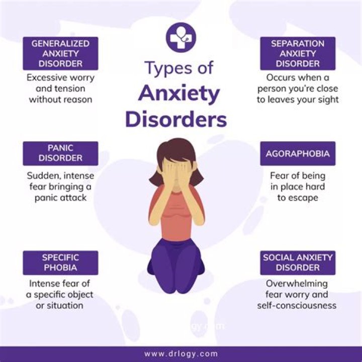 Carlee Russell Depression: Does She Have Anxiety? Mental Health Update