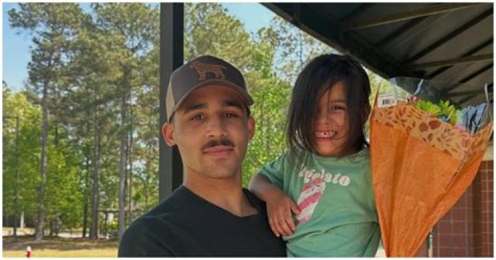 Carolyn Moore Ethnicity, Kids, Baby Daddy, Age, Husband, Obituary, Boyfriend