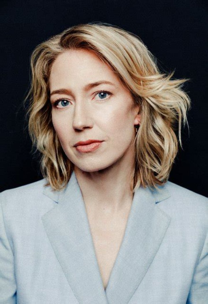 Carrie Coon – Biography, Facts & Life Story