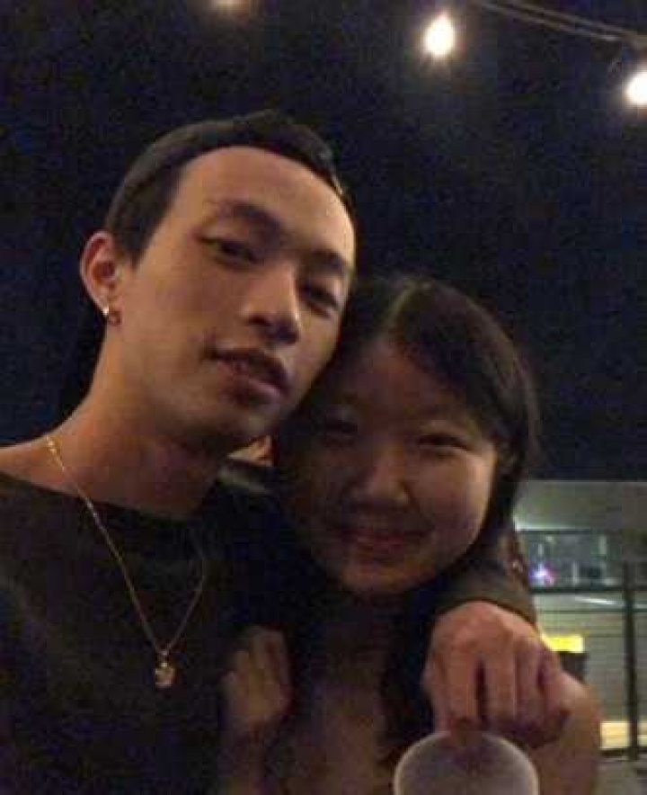 Casey Luong AKA Keshi, An Lo-Fi Hip Hop Musician Current Relationship Status; Who Is His Girlfriend?