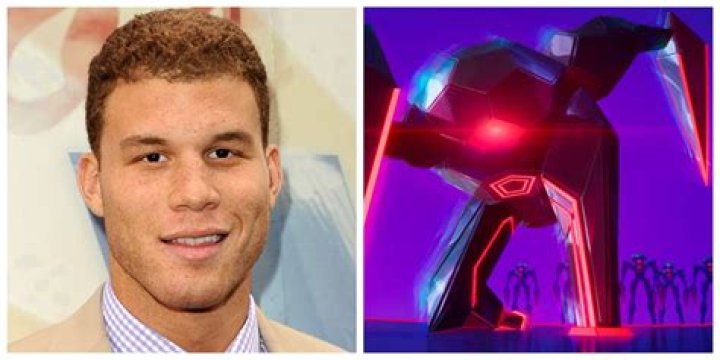 Cast of 'The Mitchells vs The Machines' Talk about the Movie and Characters