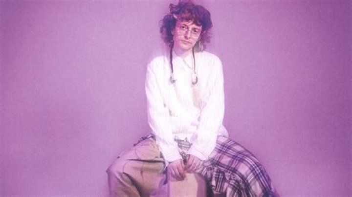 Cavetown