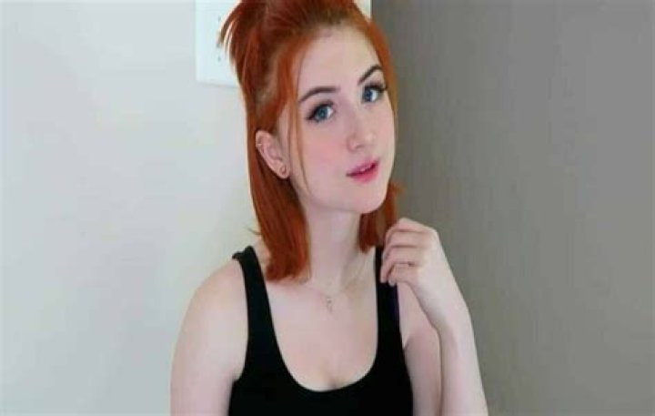 Celestia Vega’s biography: age, real name, net worth, what happened?