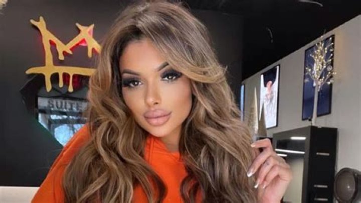 Celina Powell Has No Qualms about Getting Surgical Procedures to Look Perfect