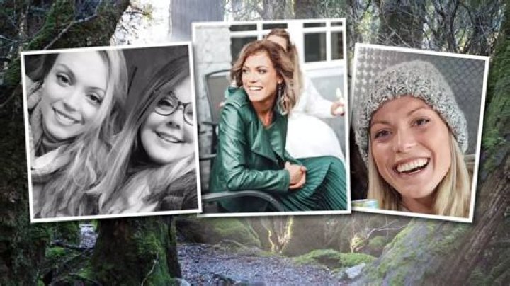 Celine Cremer Missing Update: Is She Found Yet?