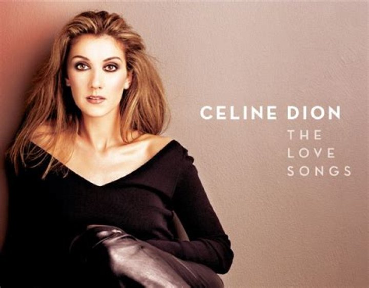 Celine Dion Death News Viral On Tiktok: Is She Dead?