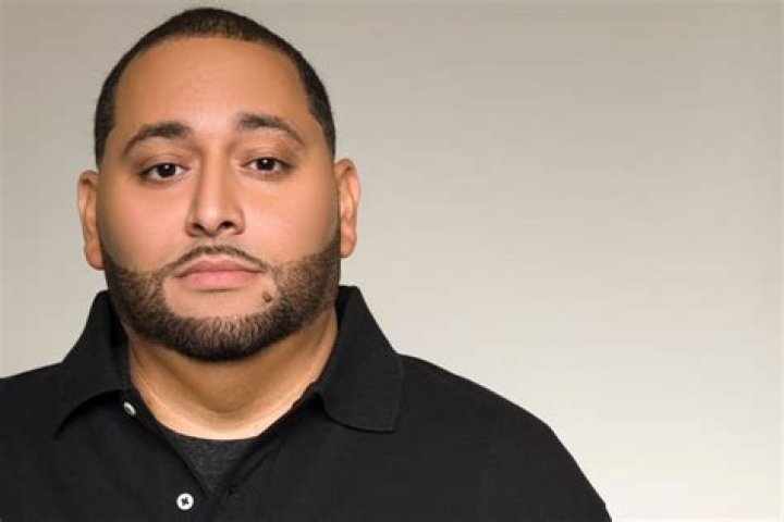 Cesar Pina Age: How Old? Wikipedia And Girlfriend Dating