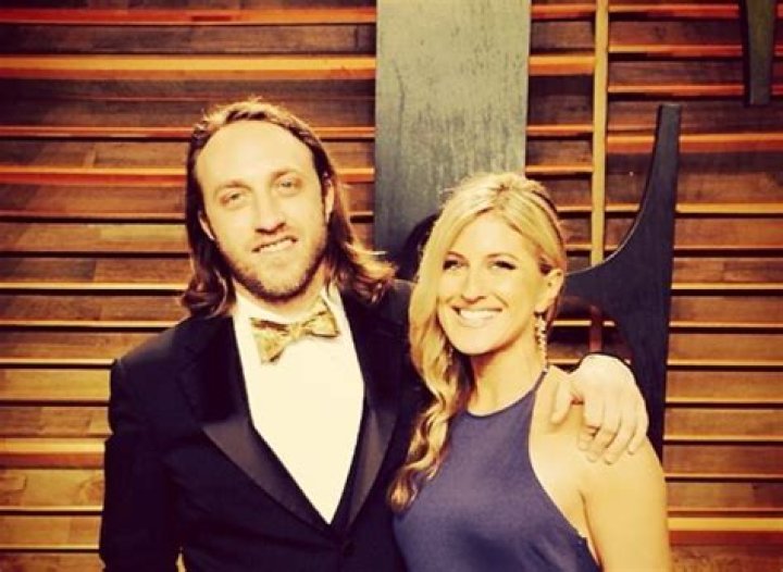 Chad Hurley Net Worth – How Much is Hurley Worth?