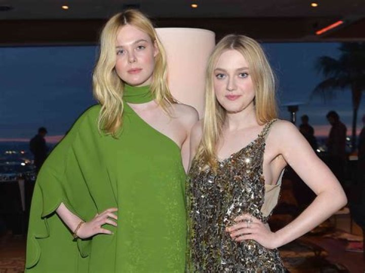 Charlie And Elle And Where They Now