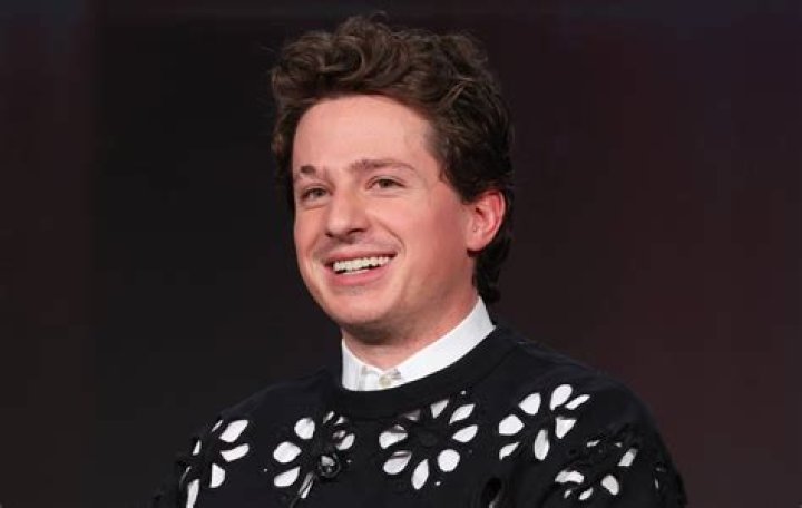 Charlie Puth Net Worth - How Much Does Charlie Puth Make?