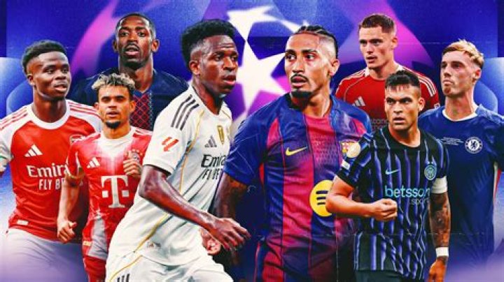 Chelsea vs Barcelona head to head UEFA champions league: who will win?
