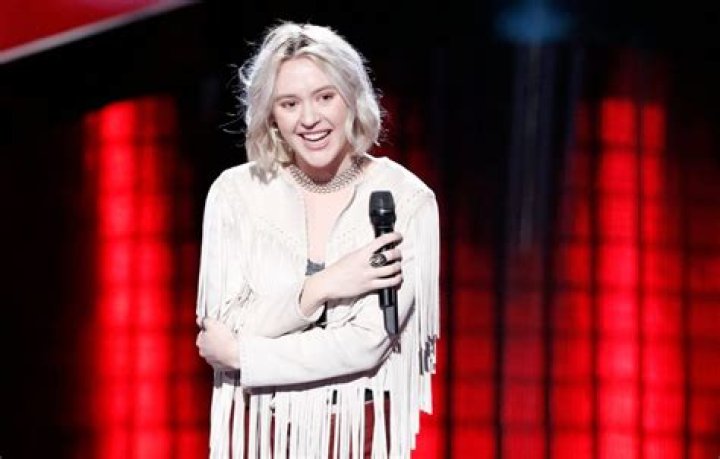 Chloe Mk – Biography, Facts & Life Story