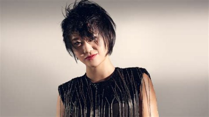 Chloe Wang – Biography, Facts & Life Story