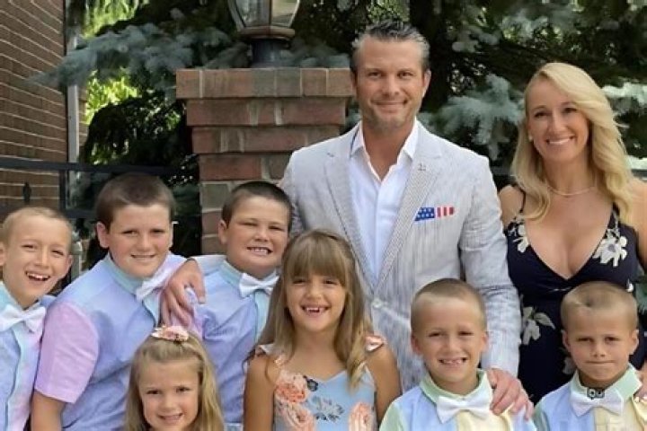 Chris Justus WYFF, Bio, Wiki, Age, Height, Family, Wife, Salary, and Net Worth