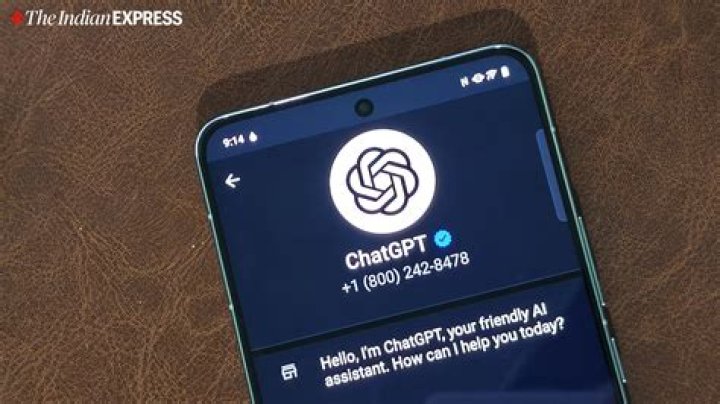 Chrisnxtdoor Phone Number, WhatsApp, Address, Email Id