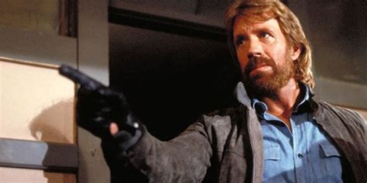 Chuck Norris Death Hoax: What Happened To Him?