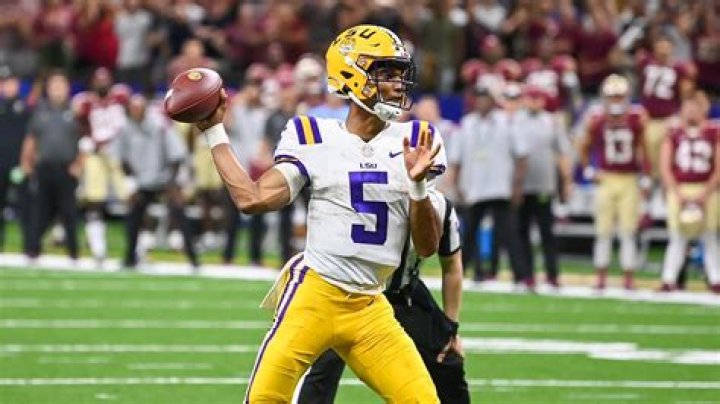 Citrus Bowl | LSU vs. Purdue Prediction: Odds, Spread, and More