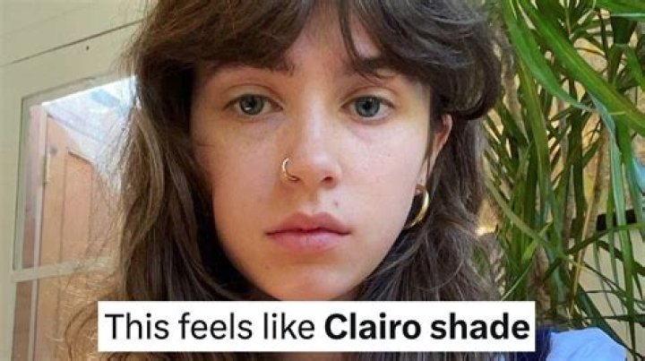 Clairo Net Worth - How Much Does Clairo Make?