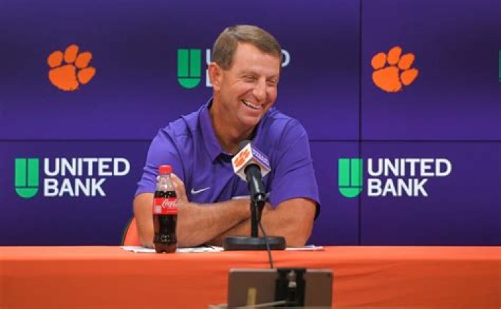 Clemson vs. Duke Prediction: Odds, Spread, DFS Picks, and More